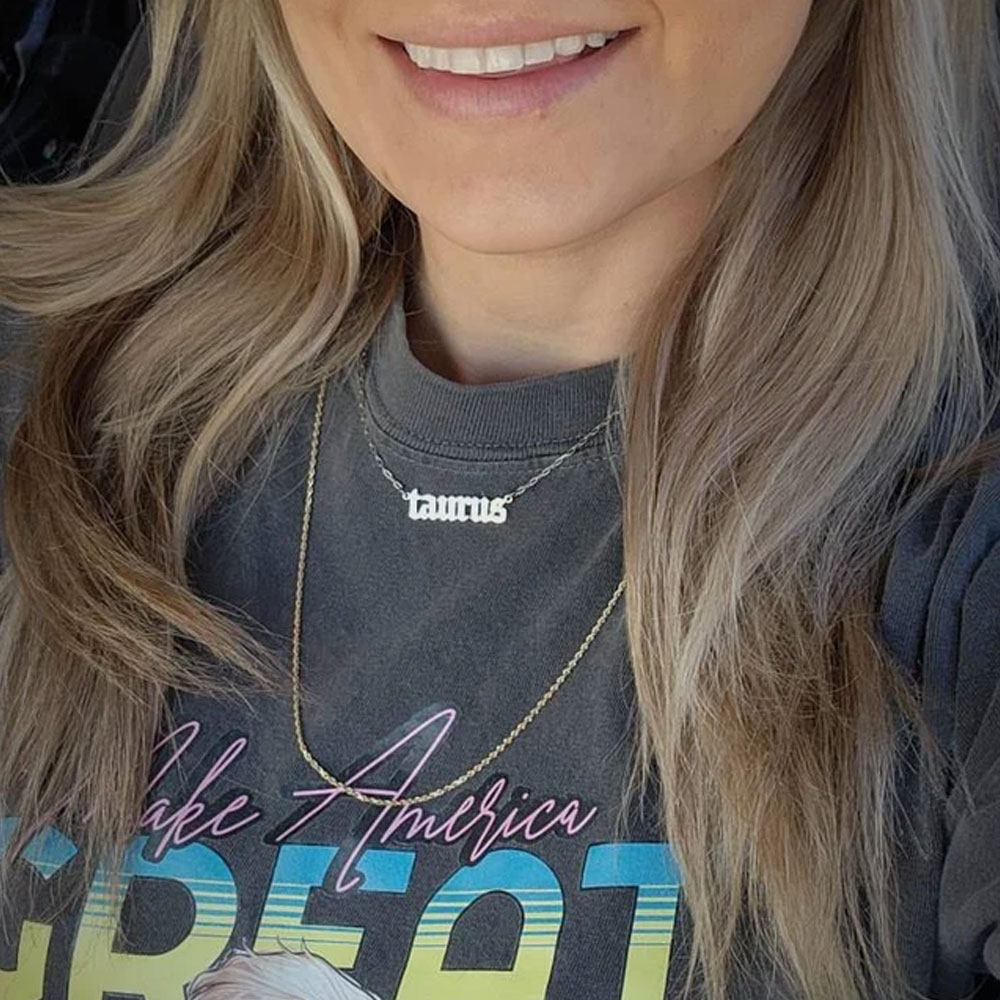 [Adults Tee] Make America Great Trump Daddy 2024