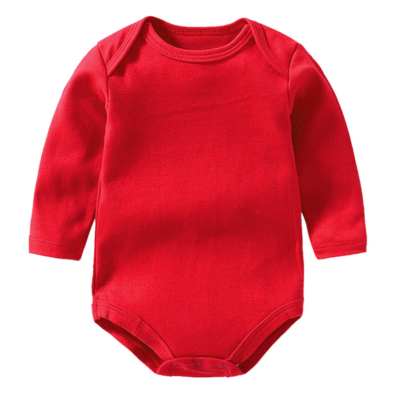 Custom My 1st Christmas Tree Outfit, Baby Christmas Gifts
