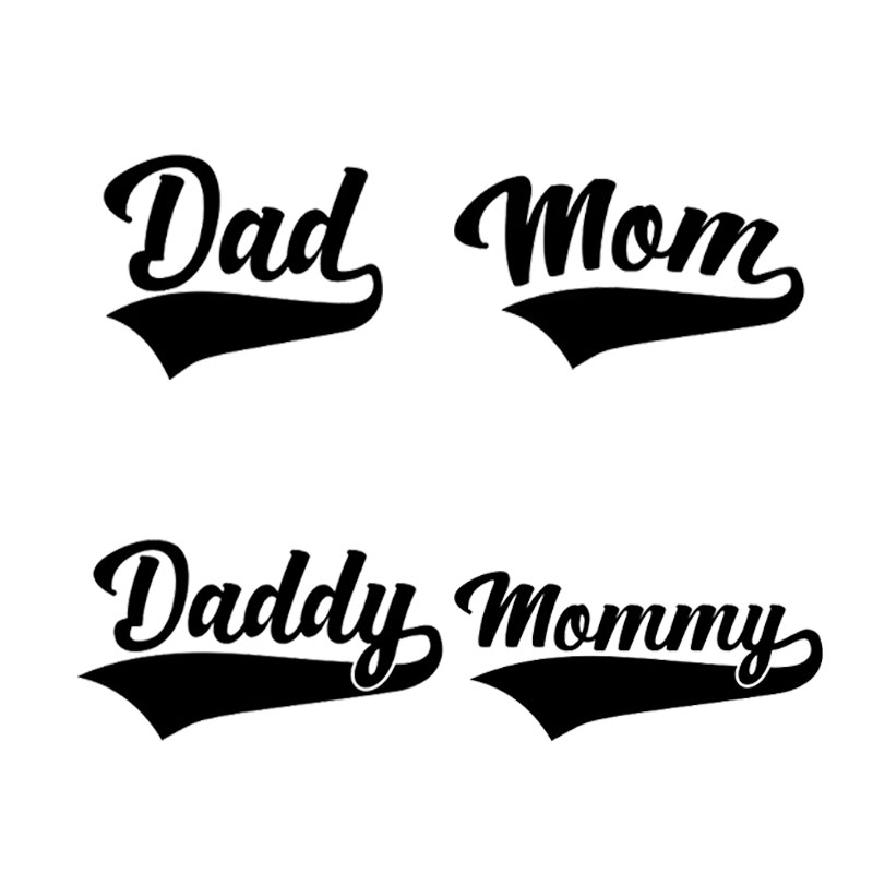 [Adult Tee]Personalized Sport Jersey T-shirt for Dad