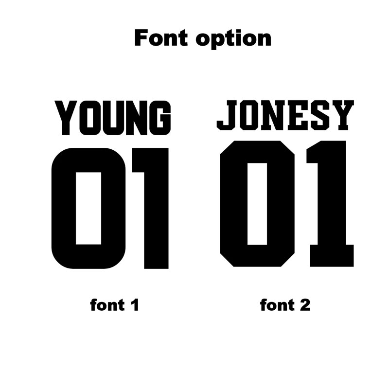 [Adult Tee]Matching Dad And Baby Personalized T-Shirt