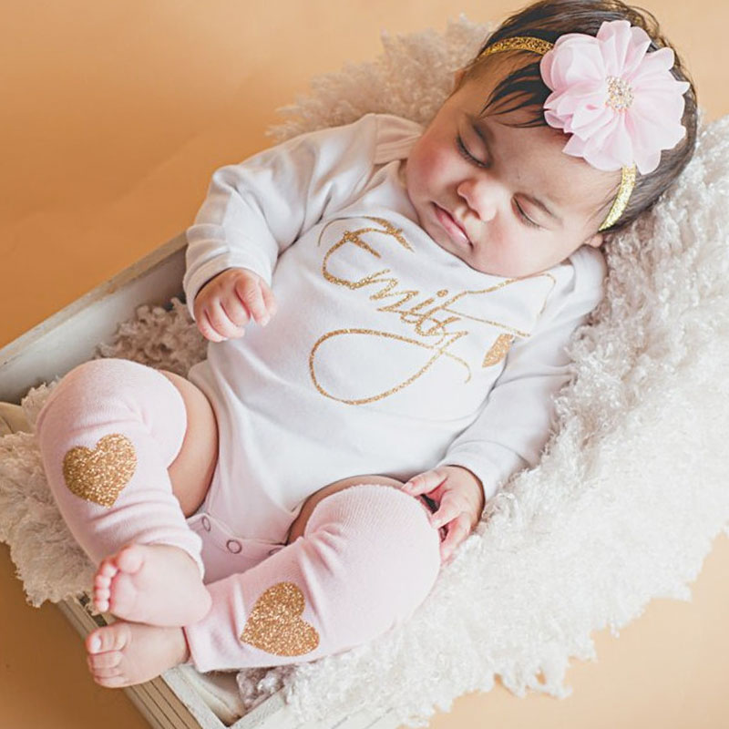 Newborn girl hospital outfit best sale