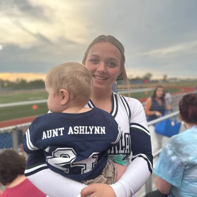 Personalized Football Team And Name Jersey Outfit Set