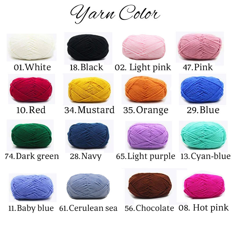 Custom name sweater hand-embroidered jumper baby shower