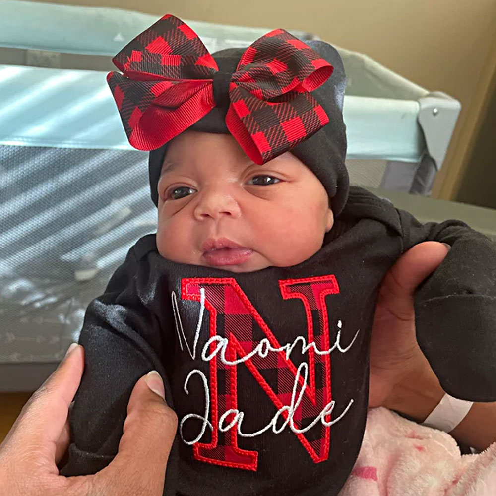 Newborn Boy Clothes Newborn Boy Coming Home Outfit