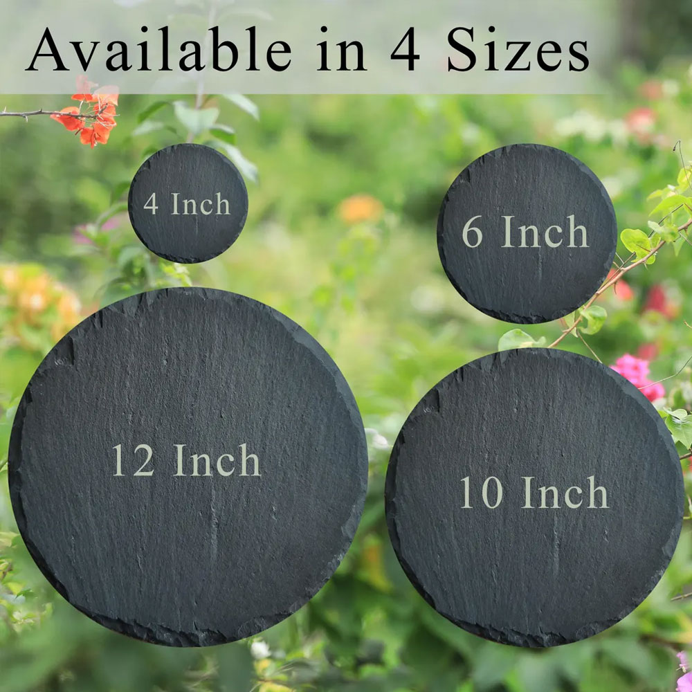 Personalized Memorial Stone with Name & Date, Baby Loss Sympathy Gift
