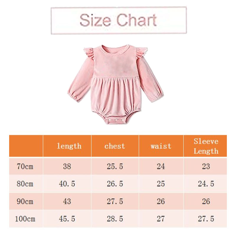 Velvet Outfit Set Personalized baby girl outfit With Socks Headband