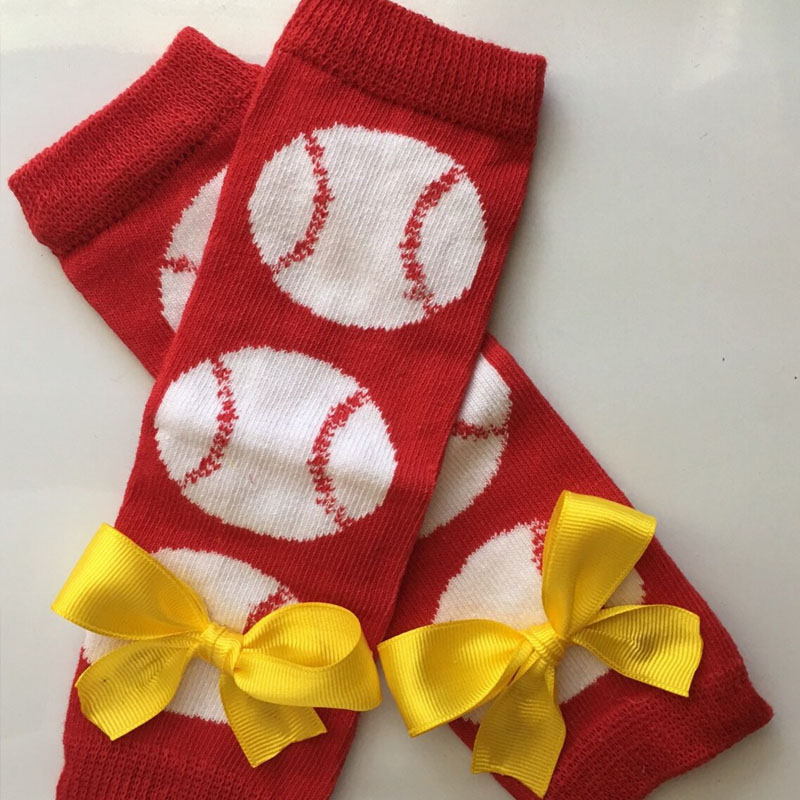 Weekends Are For Football With Daddy Outfit Set