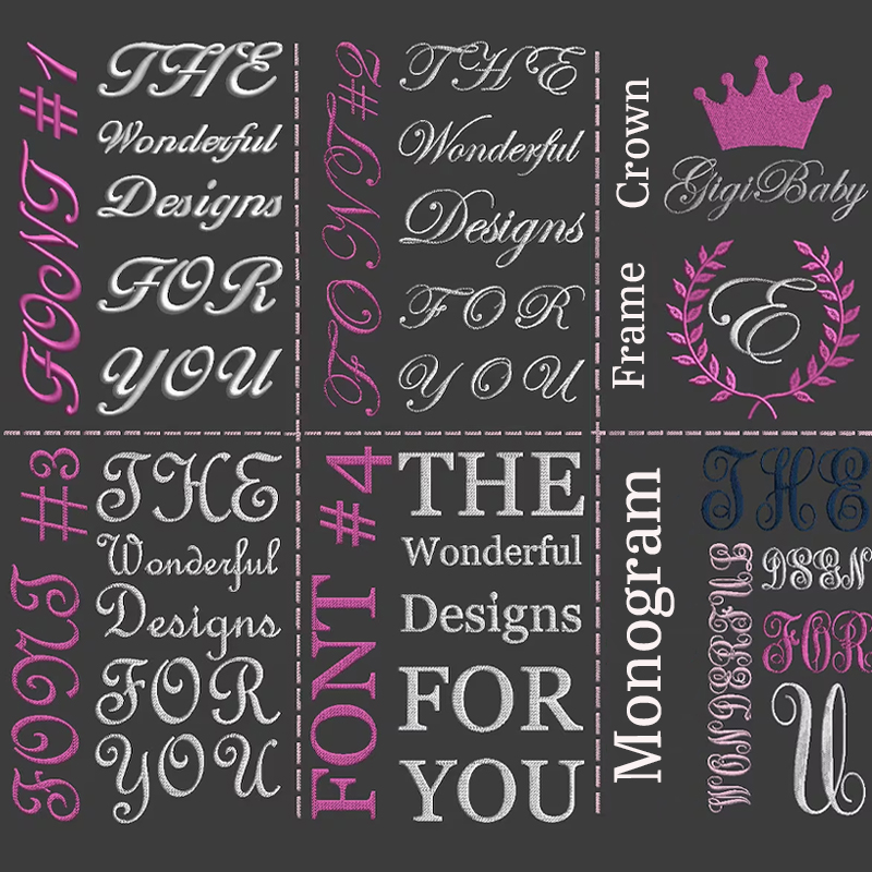 Personalized Baby Car seat Cover for Baby Peekaboo Mesh Window Cover
