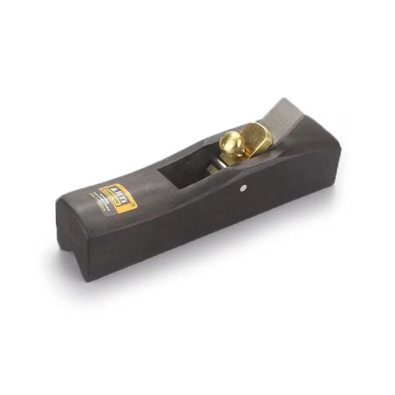 Woodworking Edge Banding Planer Arc Corner V-shaped Trimming Planer Carpenter Home Chamfering Deburring Small Manual Planer