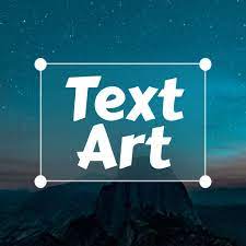 SVP-text