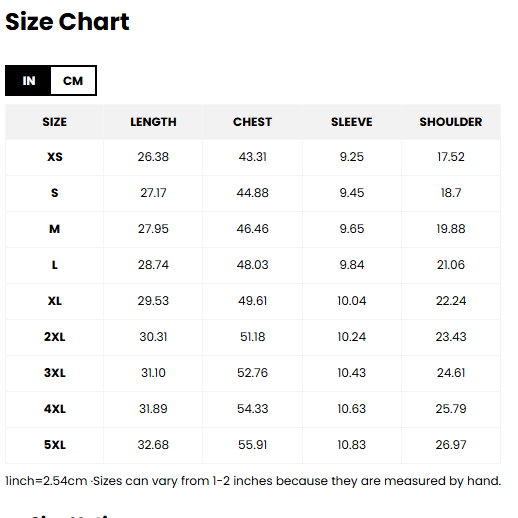 Funny Sassy Cat Mesh Jersey – Unisex Japanese Streetwear Shirt, Breathable Graphic Sports Jersey