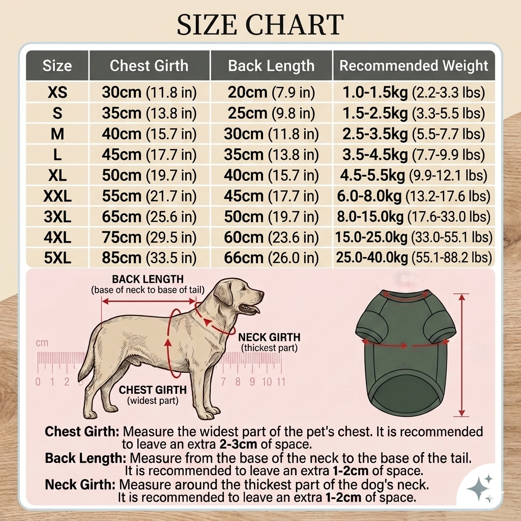 Custom Pet and Owner Matching Hawaiian Shirt Set – Personalized Photo Tropical Outfits for Dogs, Cats, and Humans