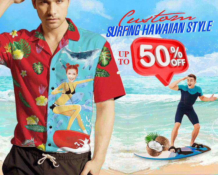 Custom Name Sport Fishing Team 3D Design Fishing Hawaii Shirt Short Sleeve  Shirt Men Shirts 2023 Oversized 5XL Chemise Homme-356