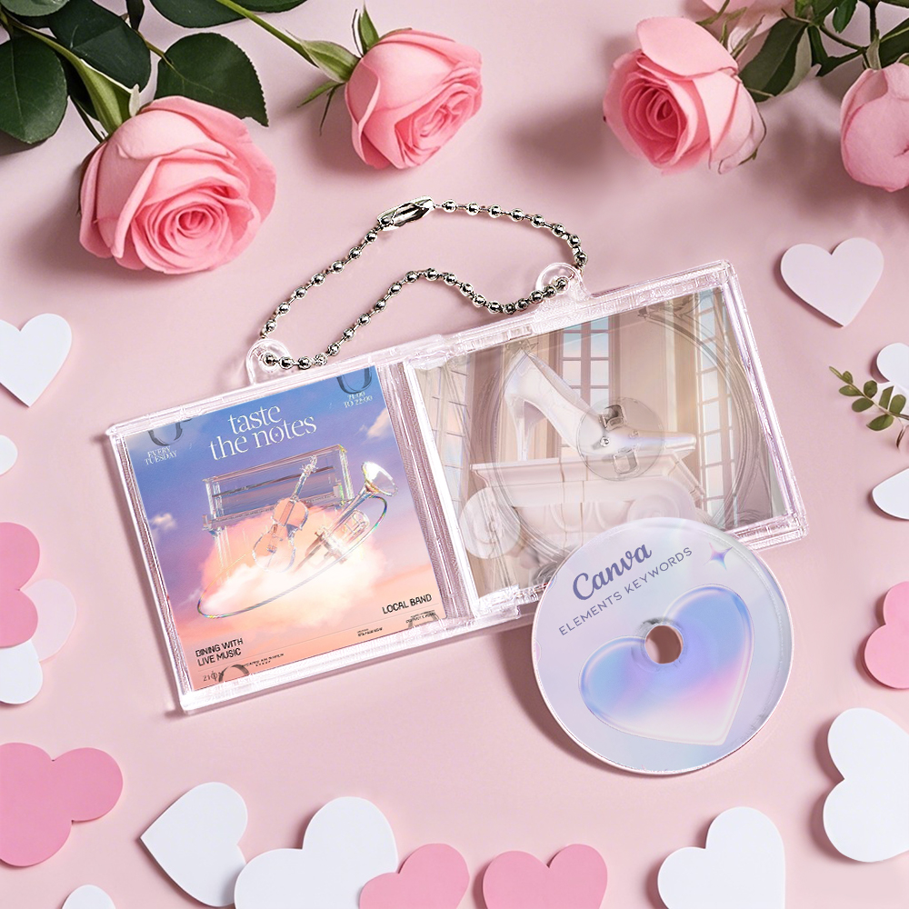 ギフト - Amazon.com Music