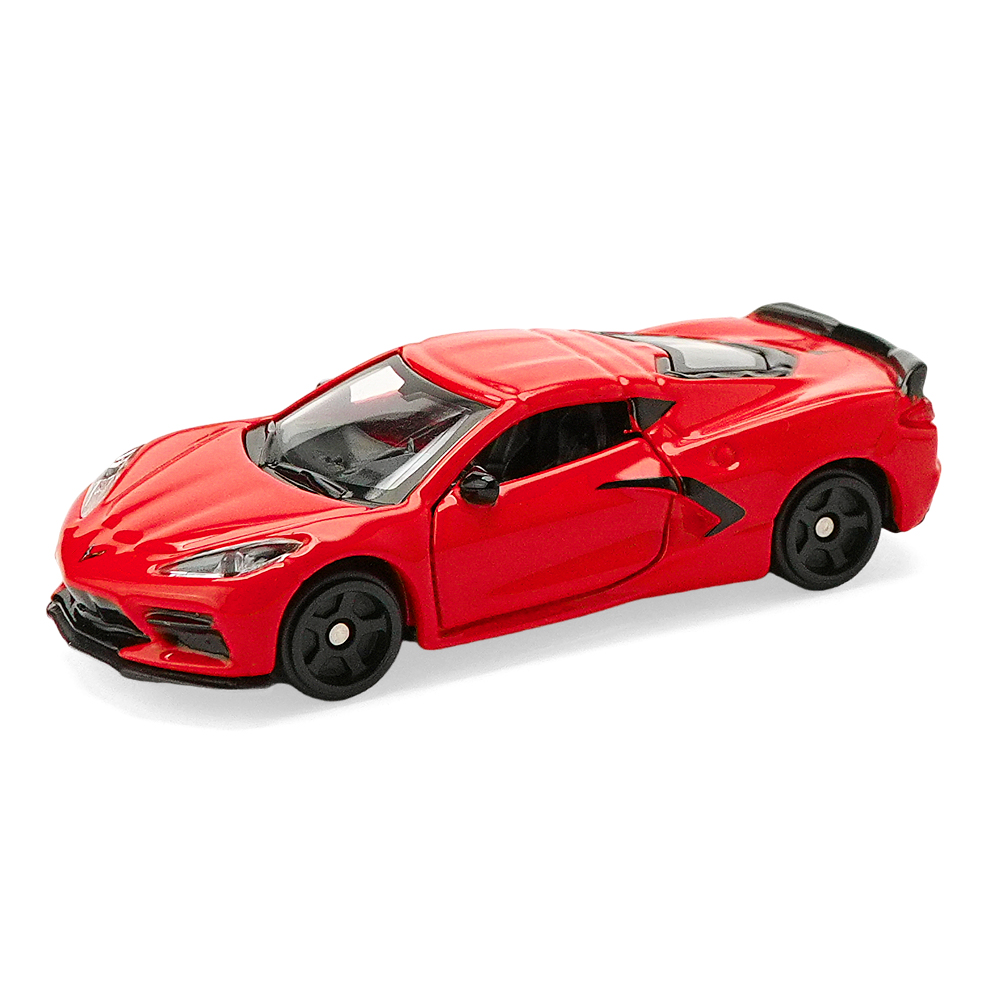 Treasure Love Like You Treasure Toy Car - Personalized Toy Dream Car for Couples
