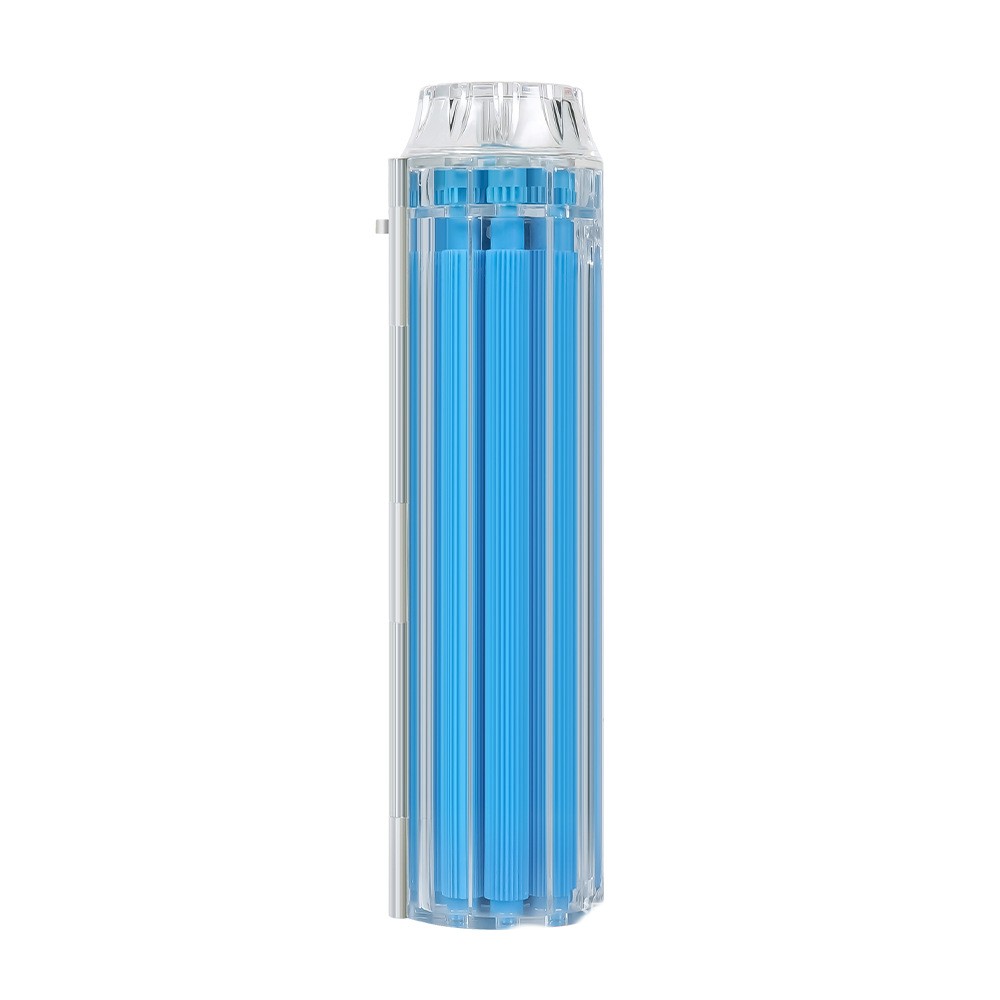 Household Cigar Manual Cigarette Making Machine Portable Handheld Cigarette Maker