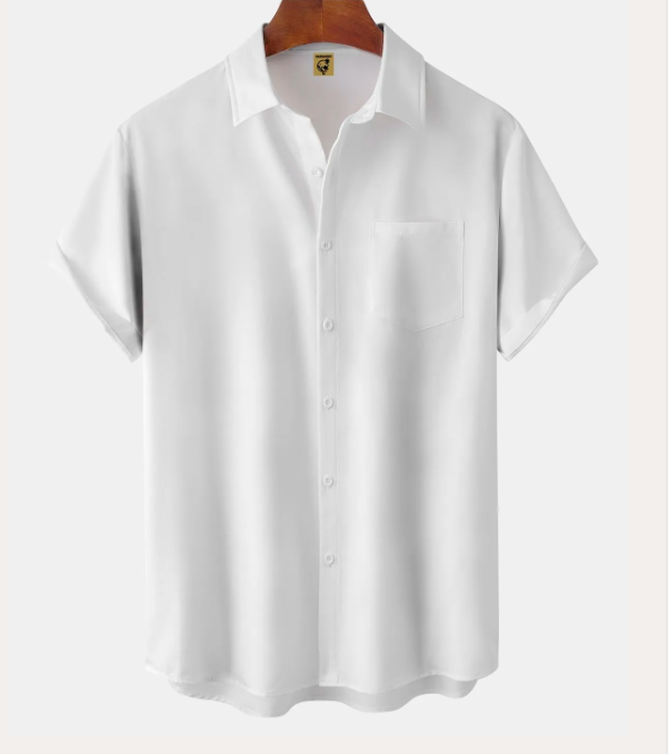 VIP Exclusive - Custom Hawaiian Shirts/T-shirt, Made According to The Renderings You Upload