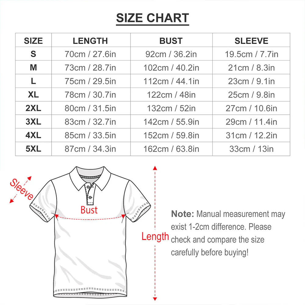 Custom Men 's Flamingo Swim Ring Polo Shirt Personalized Funny Face Flamingo Polo Shirt