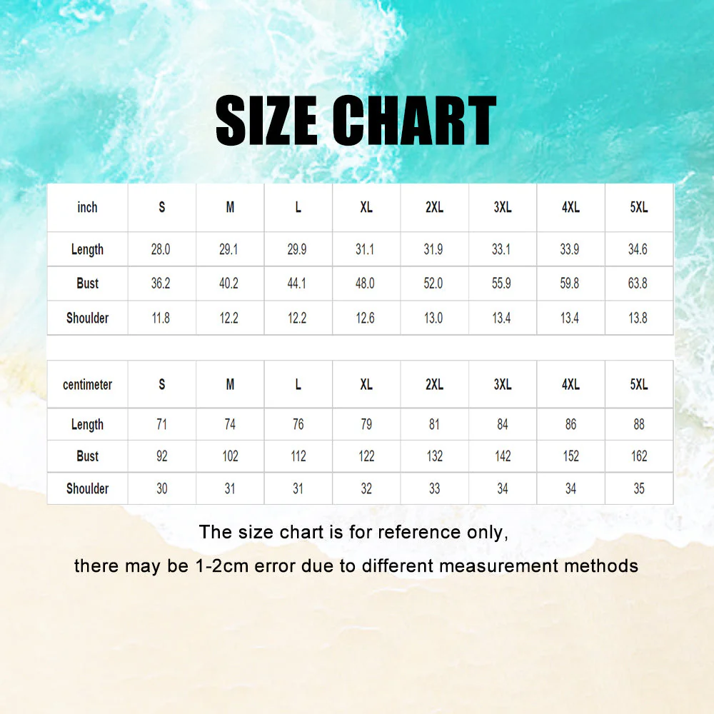 Custom Funny Face Flamingo Swim Ring Tank Tops For Men