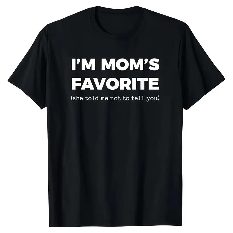 Funny Graphic T-Shirt Collection – Sarcastic Quote Tees for Men & Women