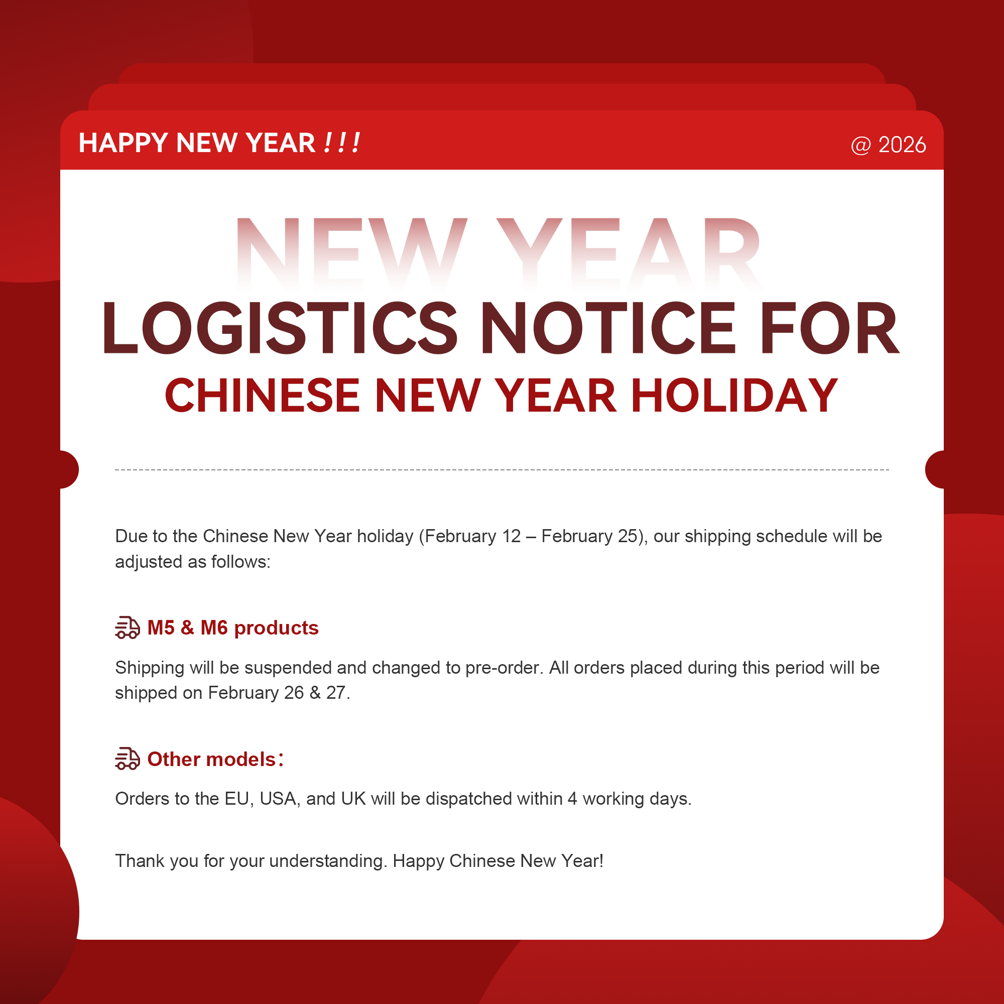 Bosgame M5 AI Mini Desktop Ryzen AI Max+ 395  96GB/128GB+2TB