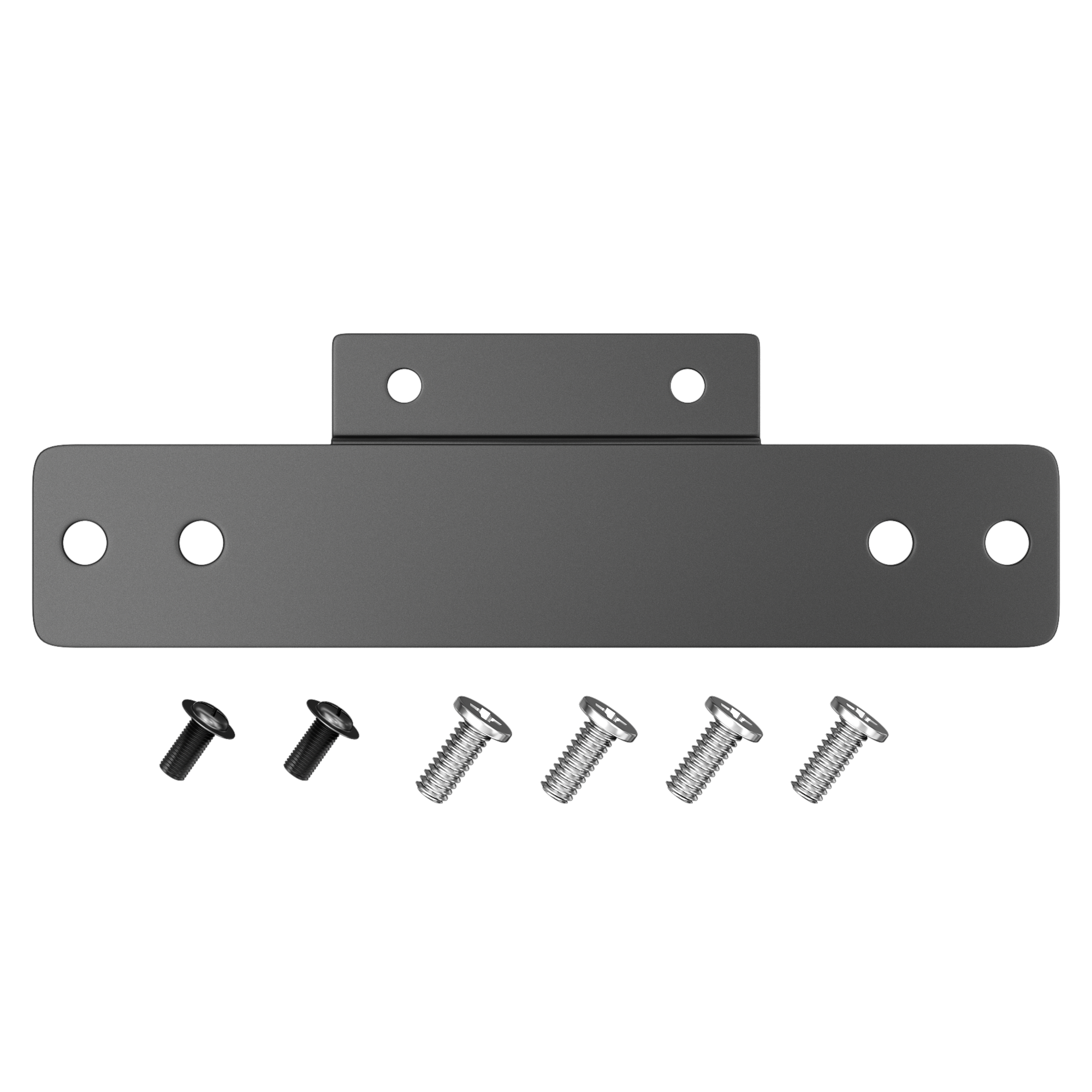 BOSGAME Mini PC Accessories