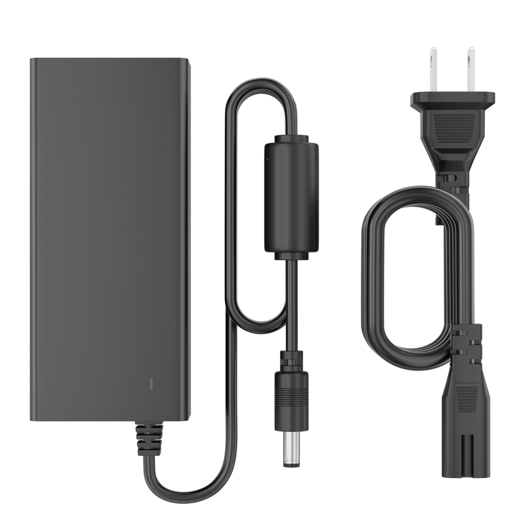 BOSGAME Mini PC Accessories