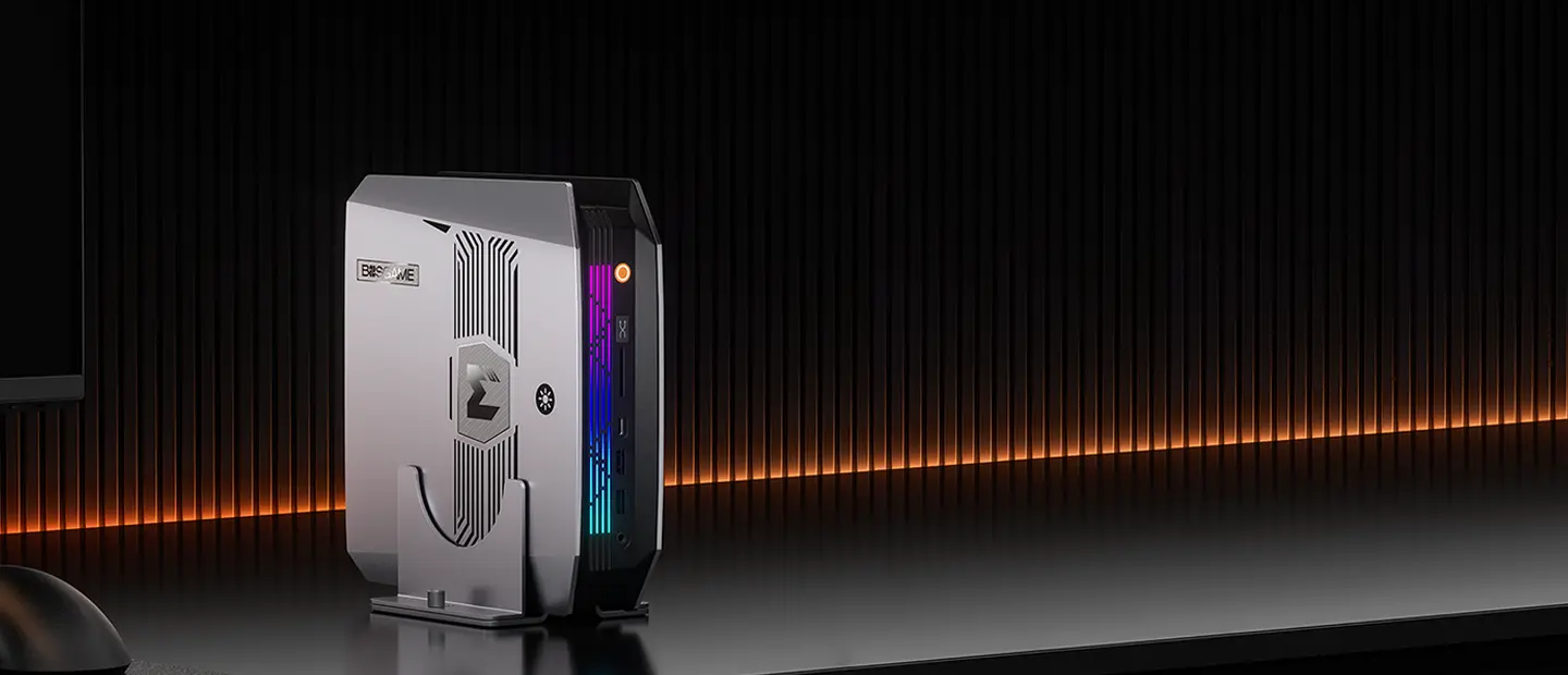 AI PC