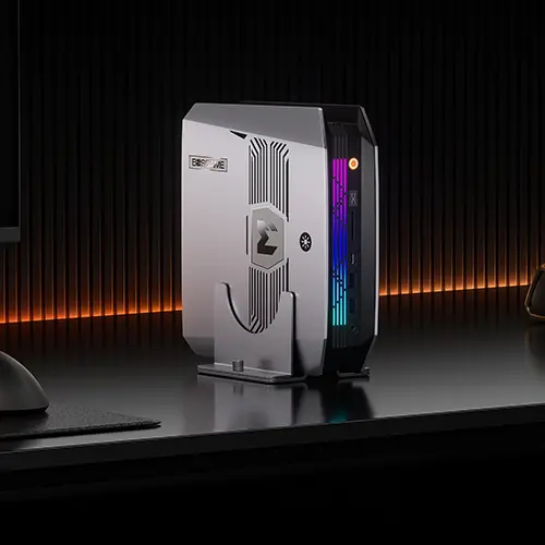 AI PC