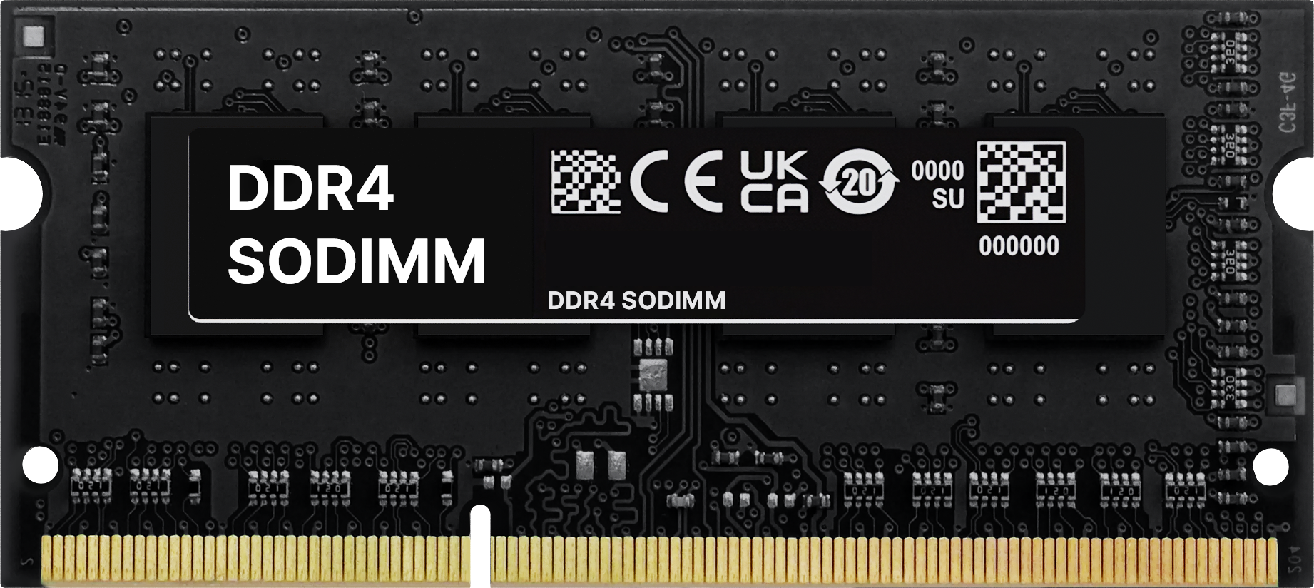 BOSGAME Mini PC Accessories