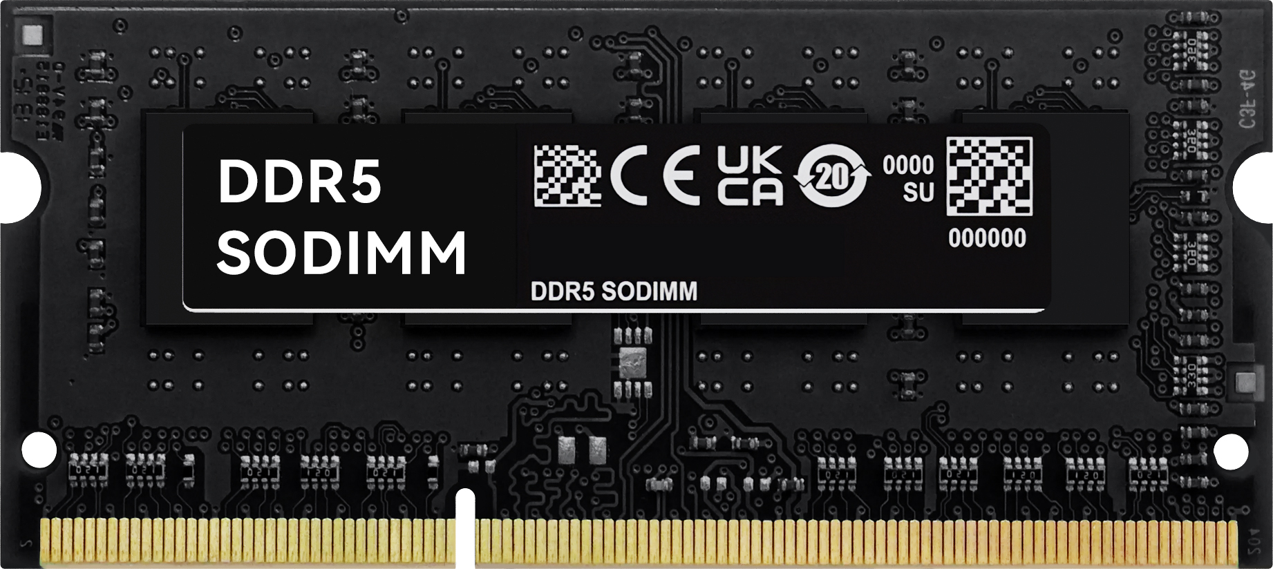 BOSGAME Mini PC Accessories