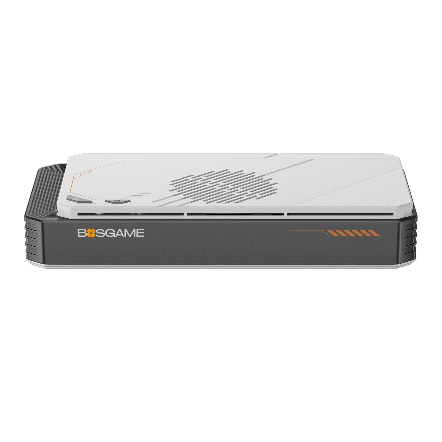 BOSGAME Graphics cards GVP7600