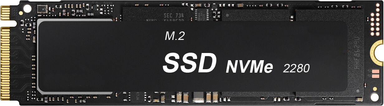 BOSGAME Mini PC Accessories