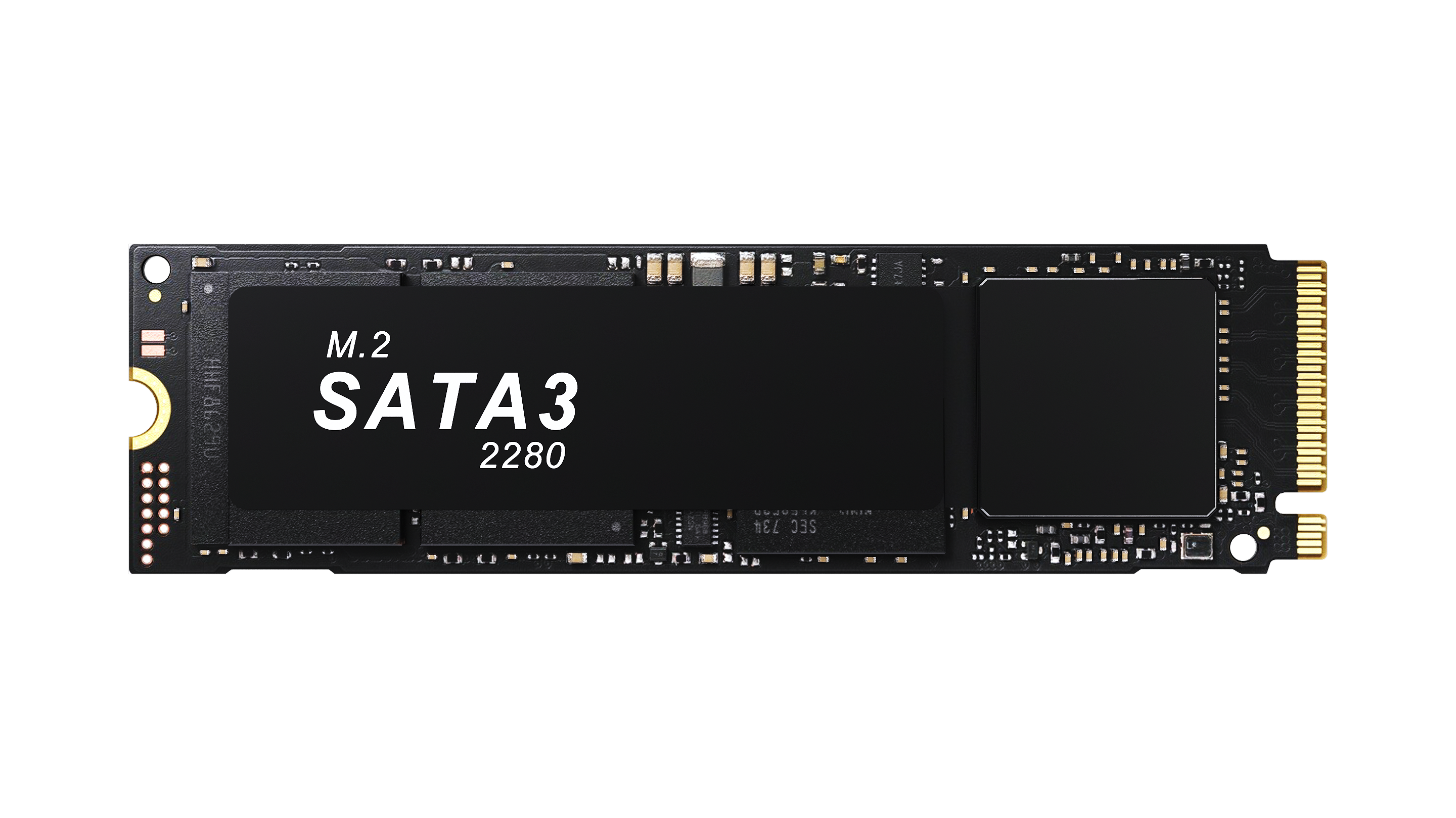 BOSGAME Mini PC Accessories