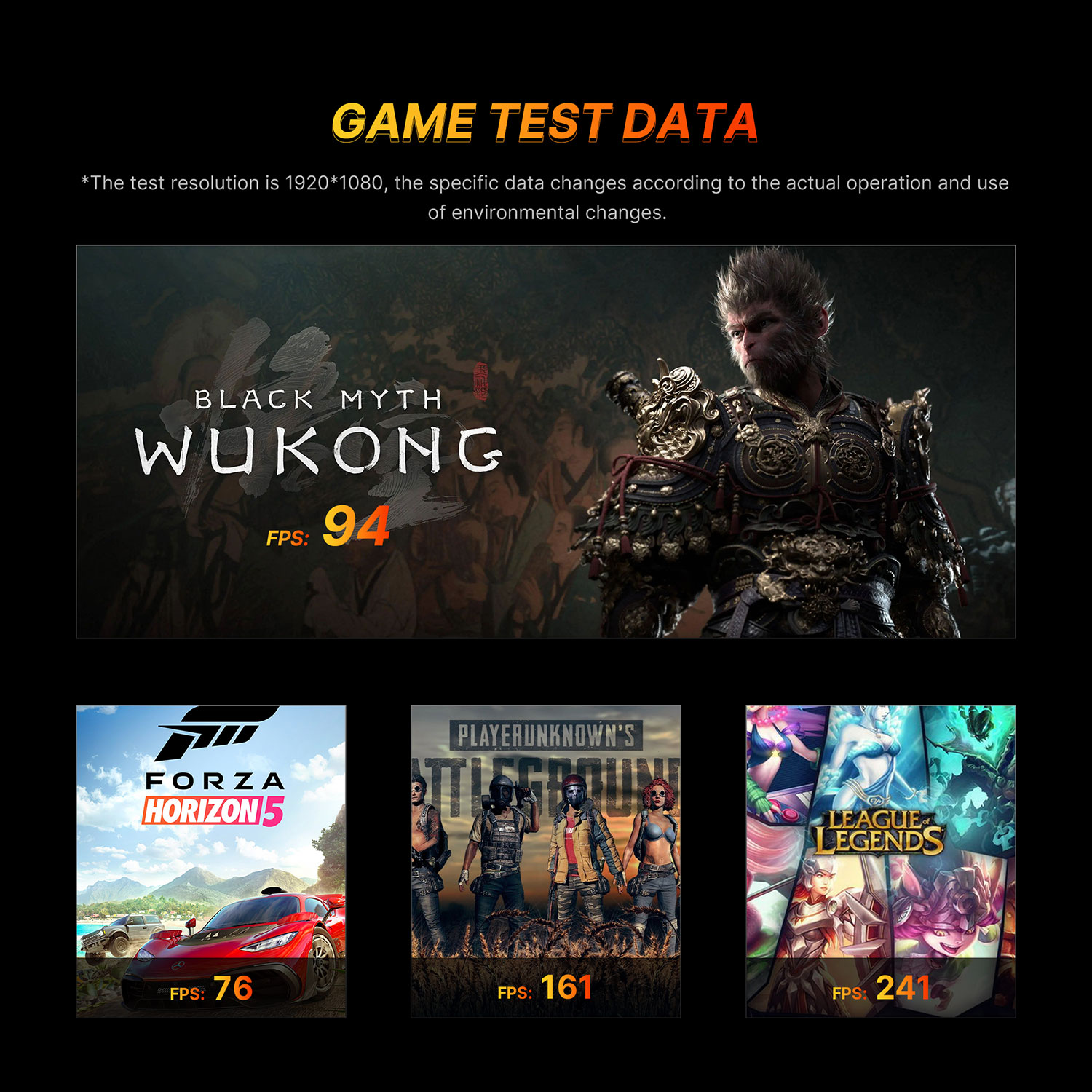 Bosgame M5 AI Mini PC Ryzen Max+ 395  96GB+2TB