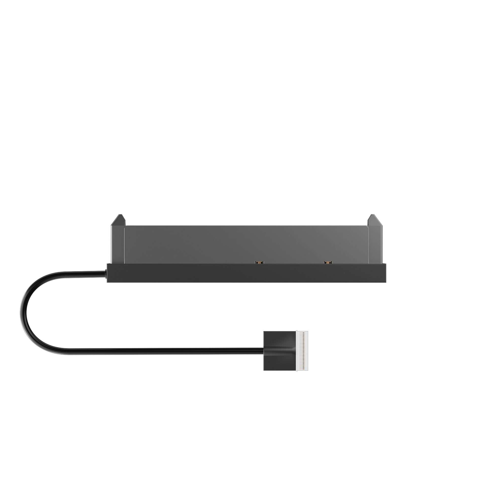 BOSGAME Mini PC Accessories