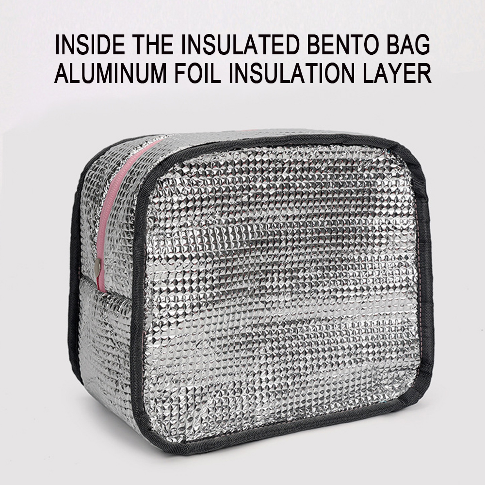 Personalized Original Mermaid 3 in 1 School Backpack Set