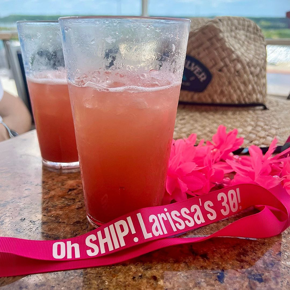 Personalized Teacher Lanyards for School Educators