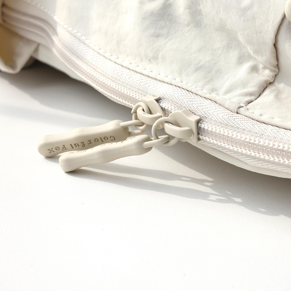 Personalized Embroidery Original Classic Back To School Backpack