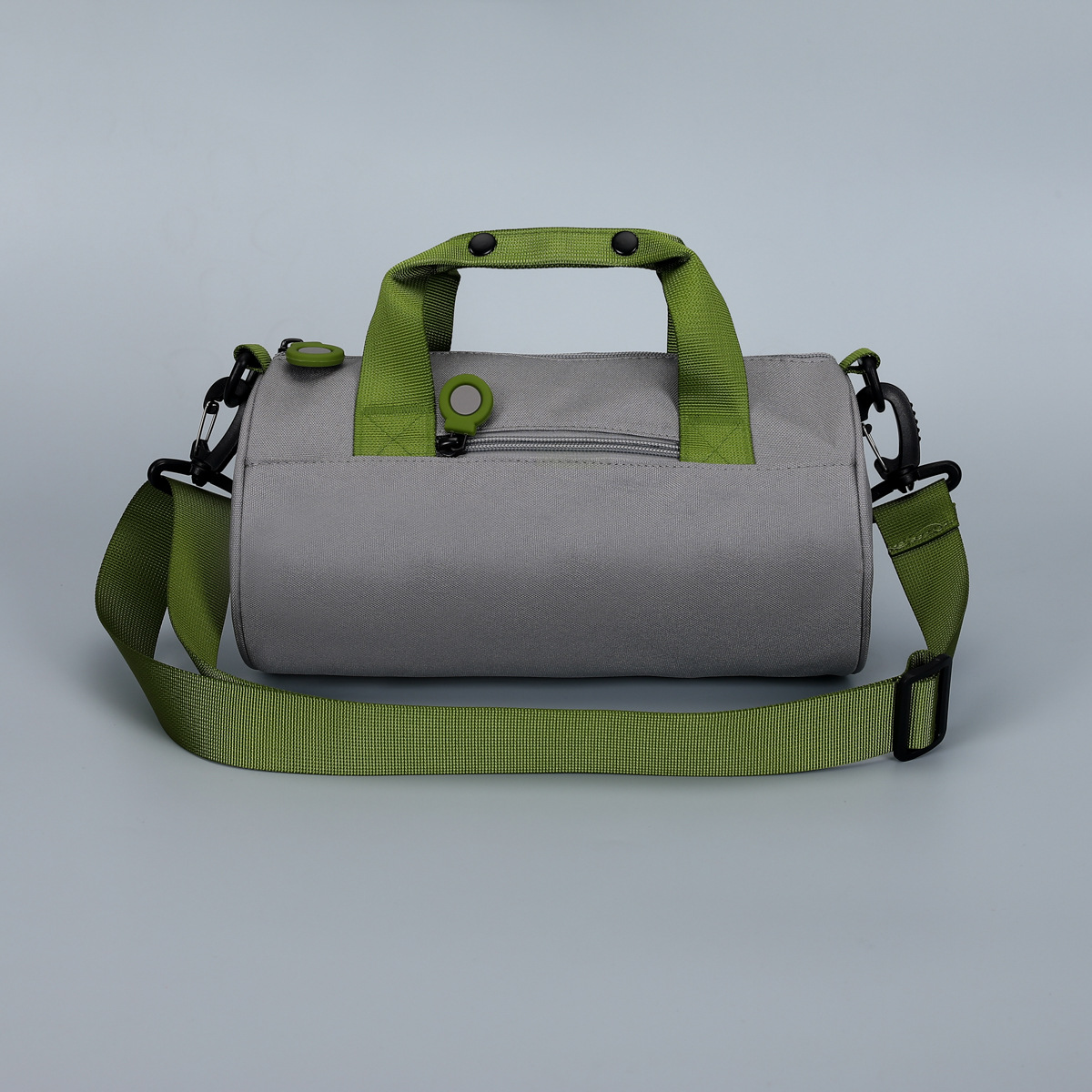 Personalized Hand-embroidery Water Proof Duffle Dance Bag