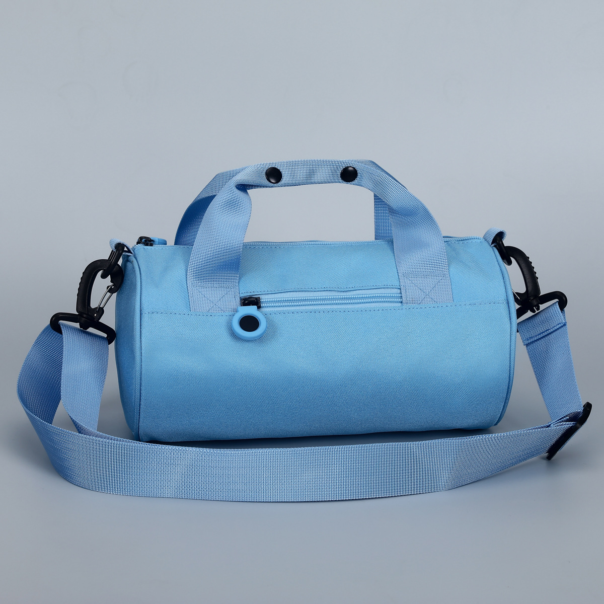 Personalized Hand-embroidery Water Proof Duffle Dance Bag