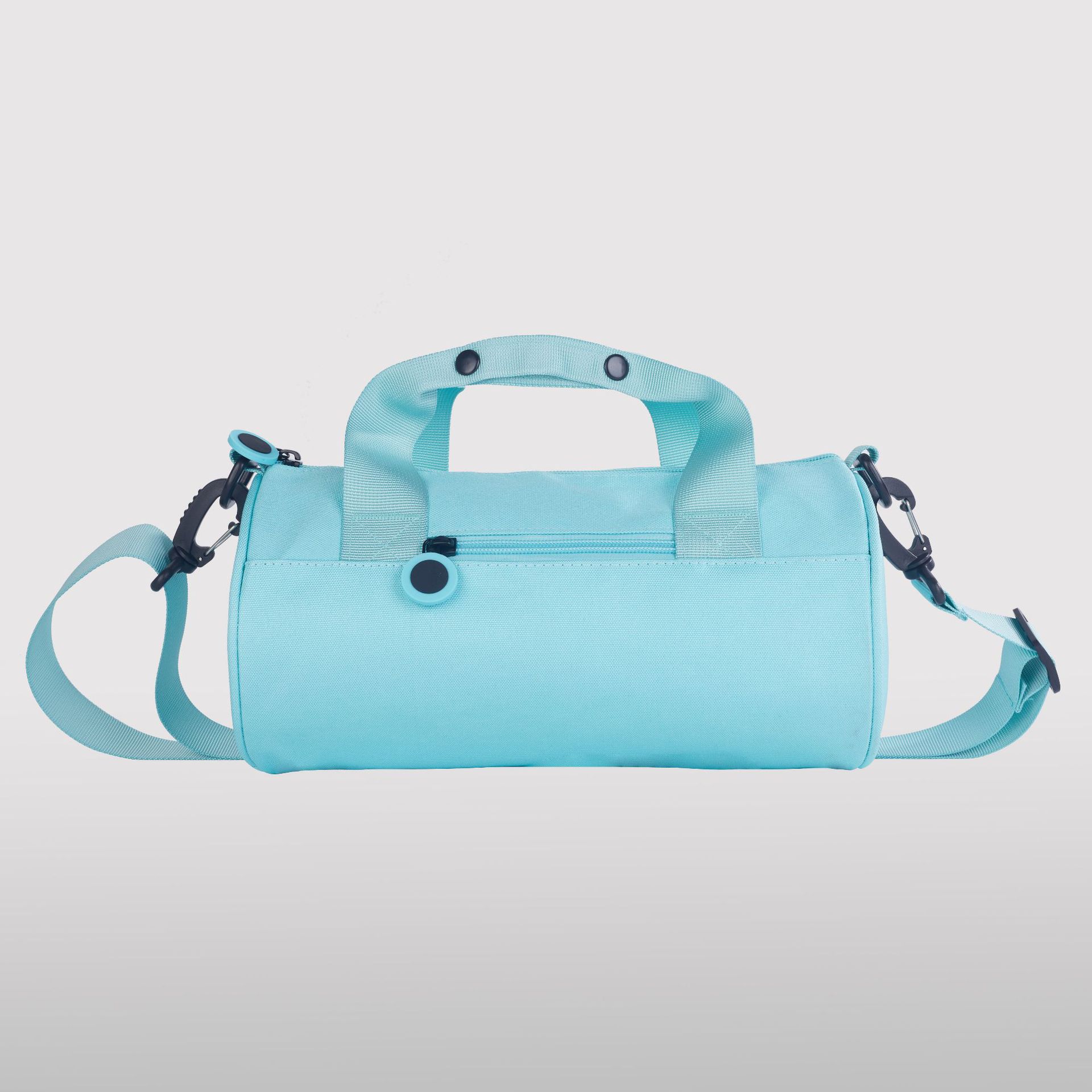 Personalized Hand-embroidery Water Proof Duffle Dance Bag