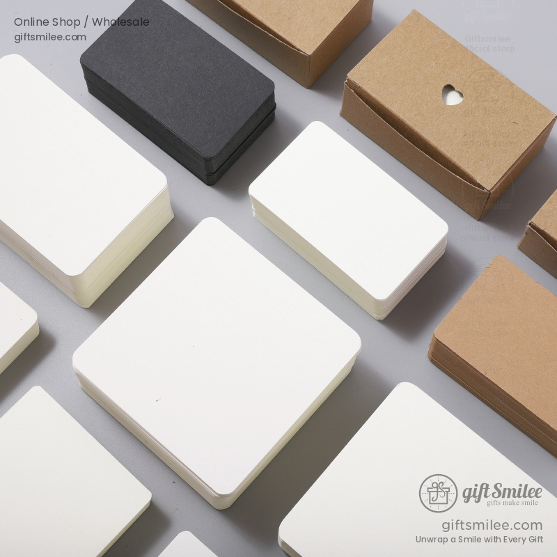 KS-CC-268-BSC-Cover-01.jpg