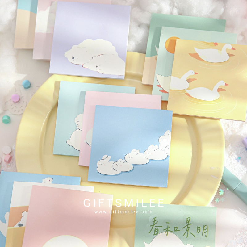 KS-CK-1070-WTN-Cover-01.jpg