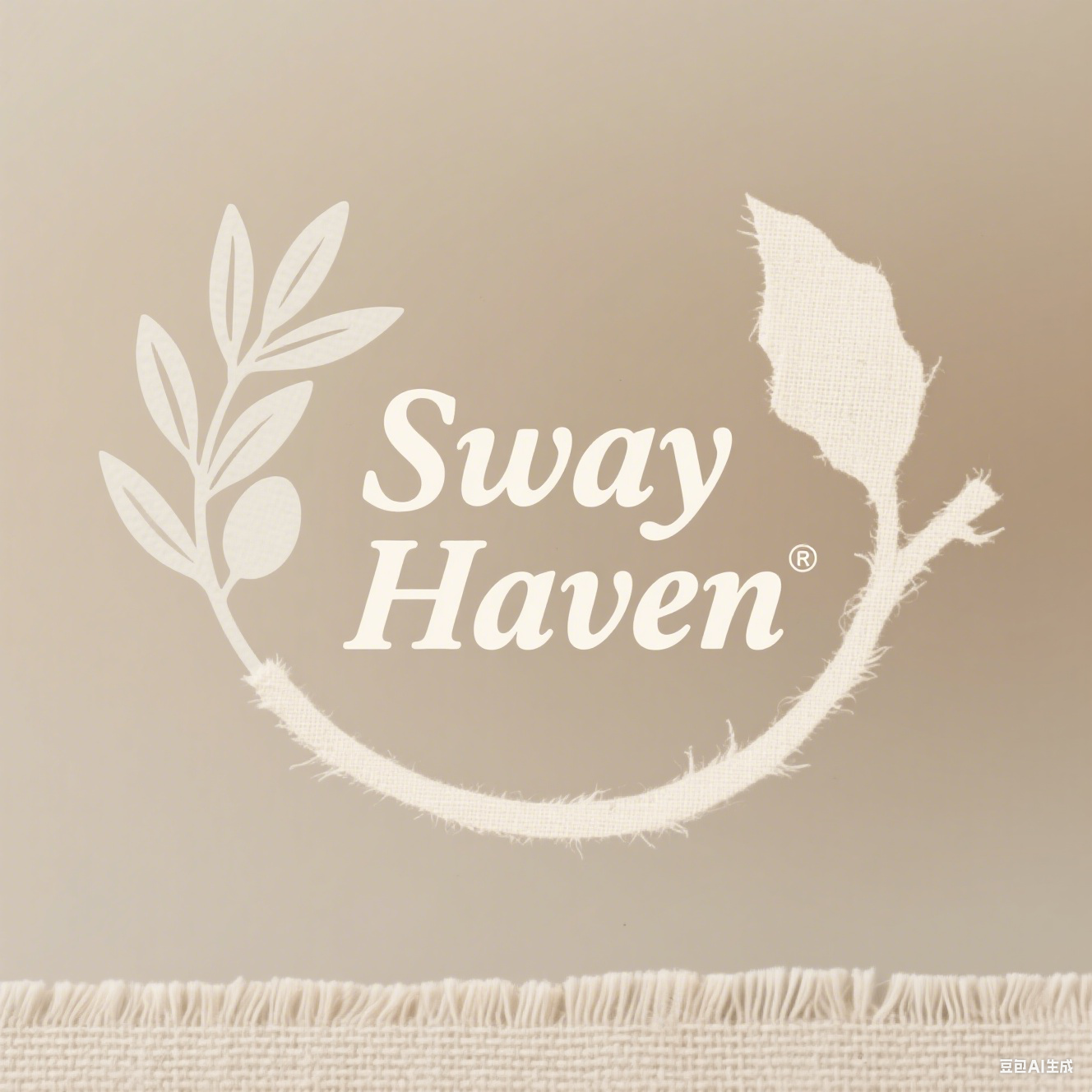 SwayHaven