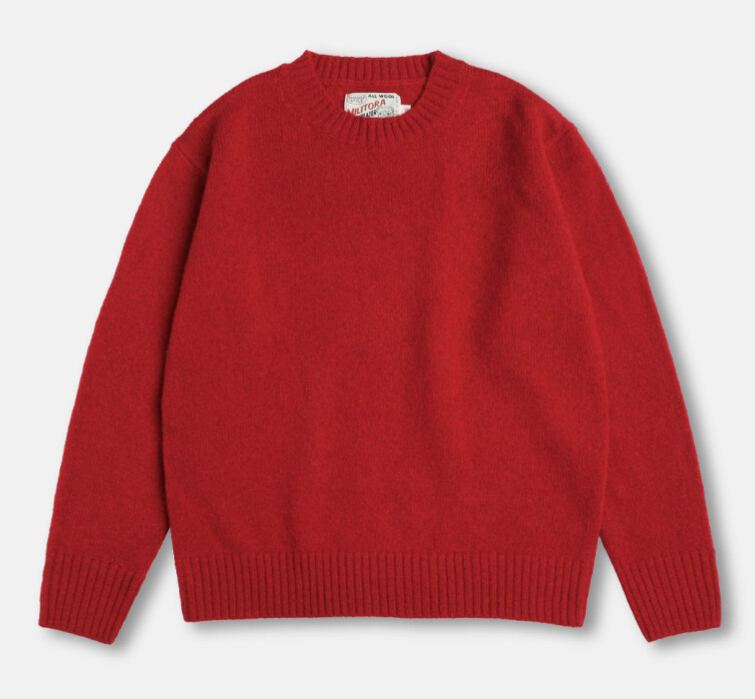 CLEARANCE SALE🔥Palette Sweater