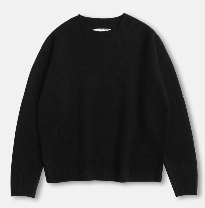 CLEARANCE SALE🔥Palette Sweater