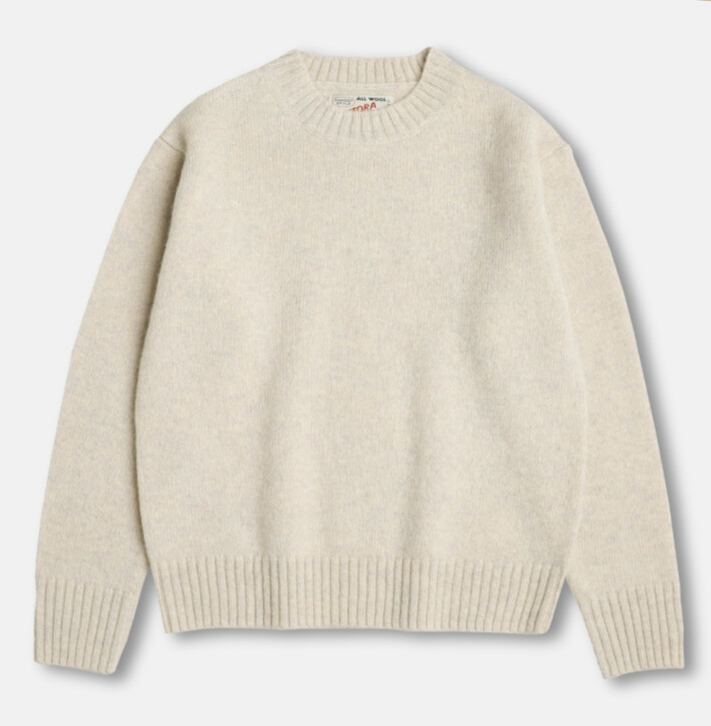 CLEARANCE SALE🔥Palette Sweater