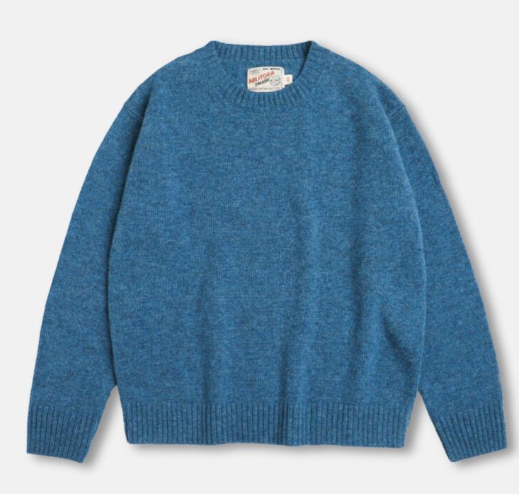 CLEARANCE SALE🔥Palette Sweater