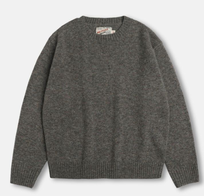 CLEARANCE SALE🔥Palette Sweater